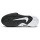 Nike Precision 7